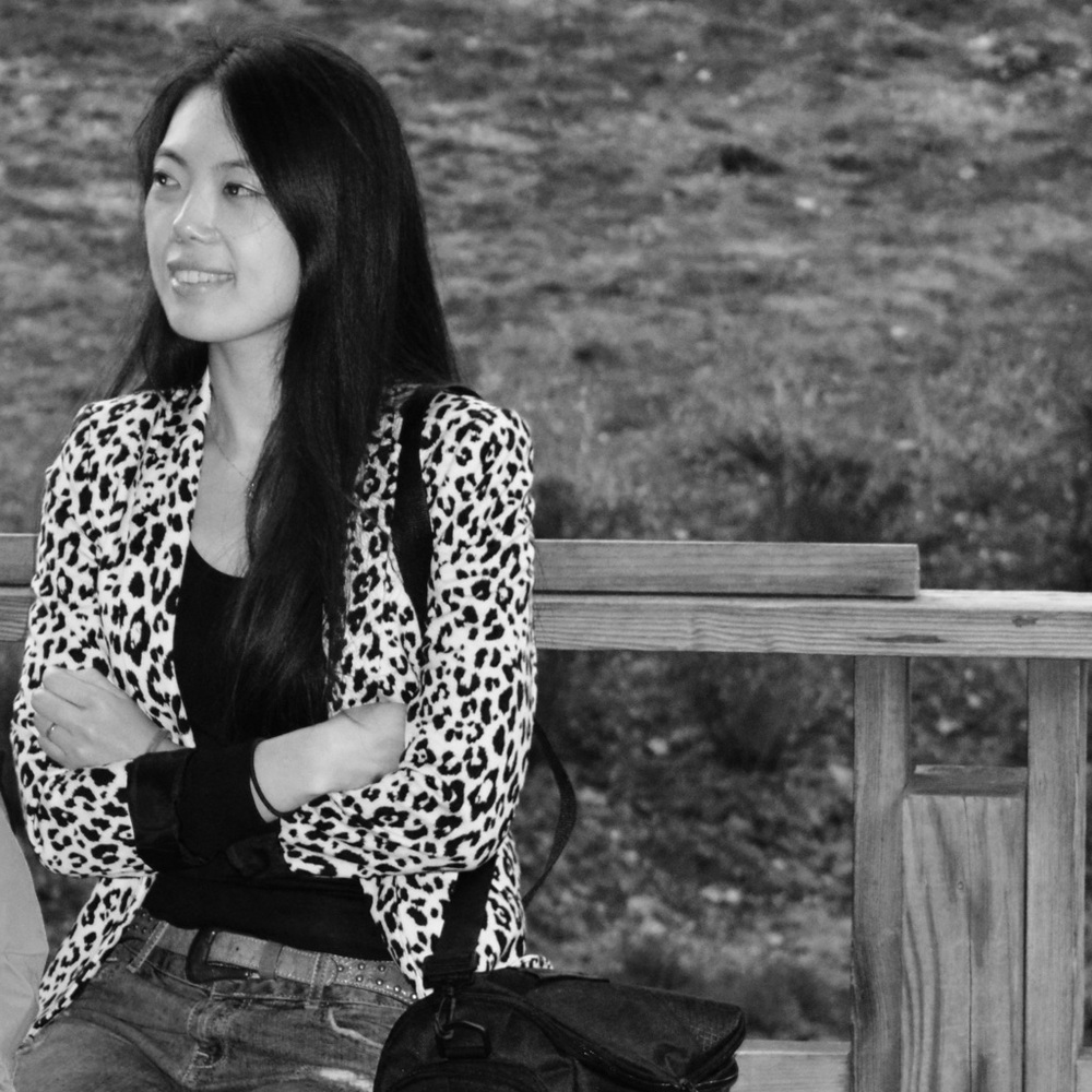 H&M Monochrome Animal Print Blazer - Picture 7 of 7